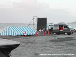 �f�W�J���̓X�s�[�h�̂����ʑ̂Ɏア