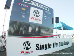 �I�n�����E�E�E�V���[�V���[